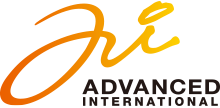 ai(ADVANCED INTERNATIONAL)