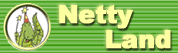 Netty Land（ネッティランド）